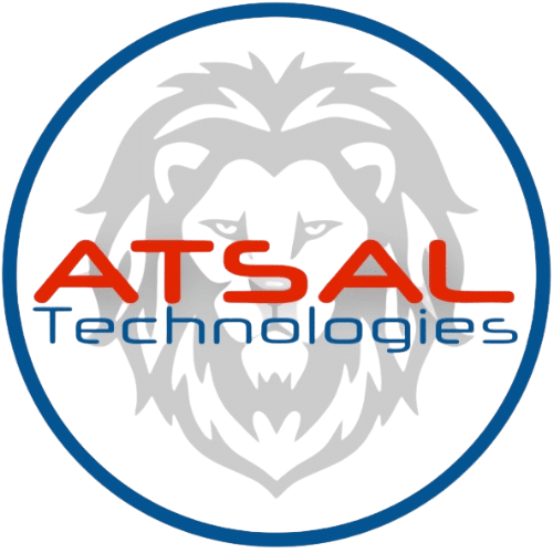 Modular Operating Theatre